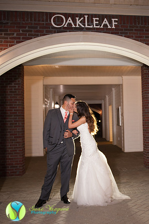st augustine wedding photographer