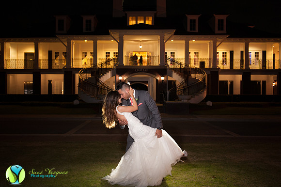 st augustine wedding photographer