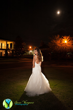 st augustine wedding photographer