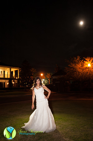 st augustine wedding photographer
