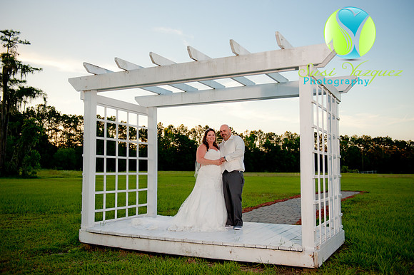 st augustine wedding photographer
