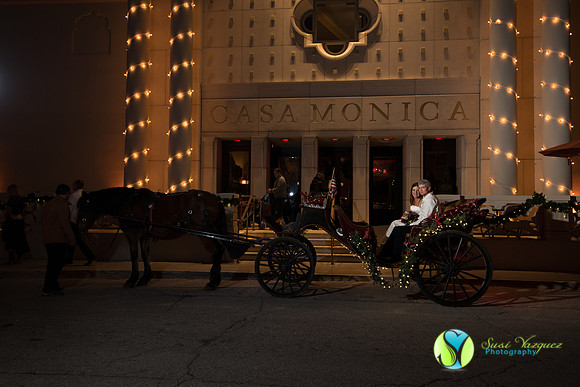 SVP_6475