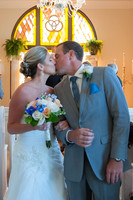 Valerie & Matt's Wedding