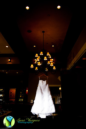 st augustine wedding photographer