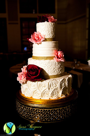 st augustine wedding photographer