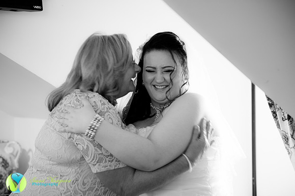 st augustine wedding photographer