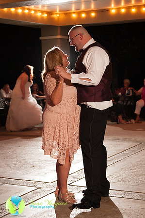 st augustine wedding photographer