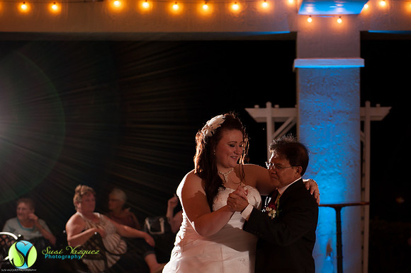 st augustine wedding photographer