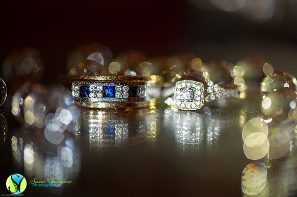 st augustine wedding photographer