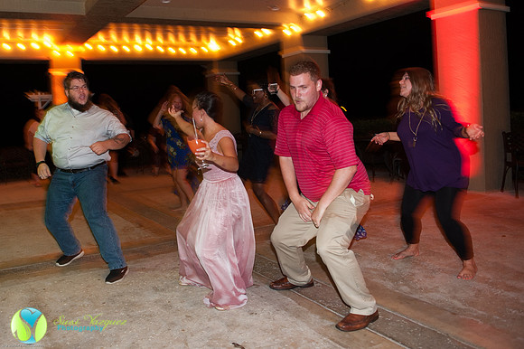 st augustine wedding photographer
