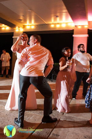 st augustine wedding photographer