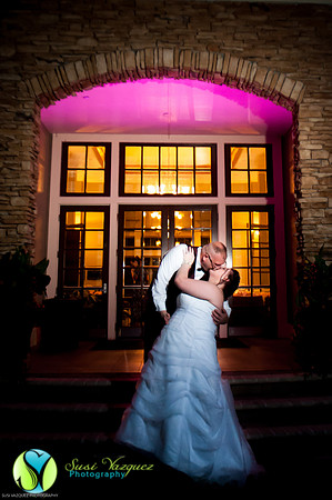st augustine wedding photographer
