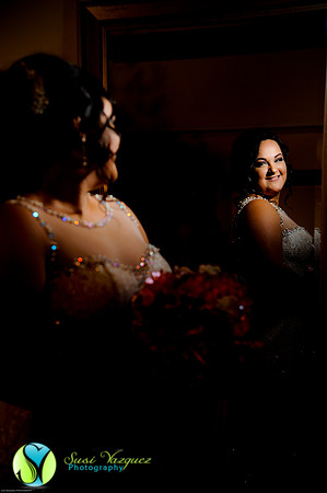st augustine wedding photographer