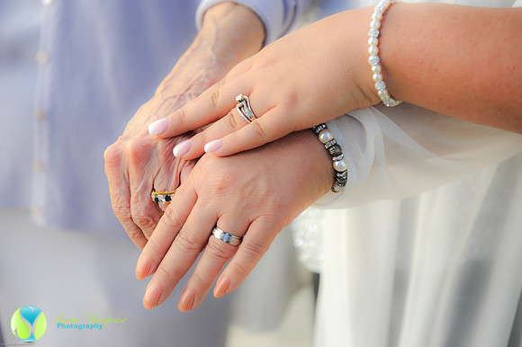 st augustine wedding photographer