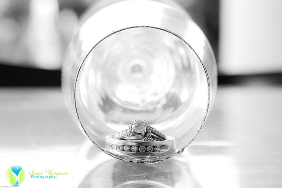 st augustine wedding photographer