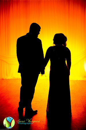 st augustine wedding photographer