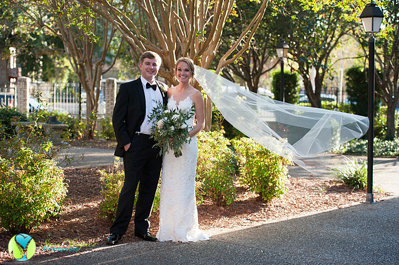 st augustine wedding photographer