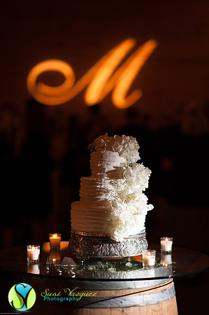 st augustine wedding photographer