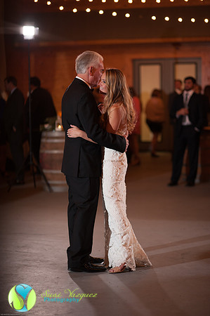 st augustine wedding photographer