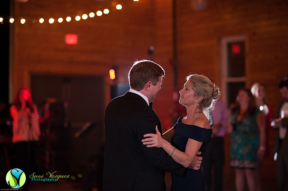 st augustine wedding photographer