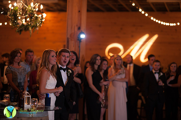 st augustine wedding photographer