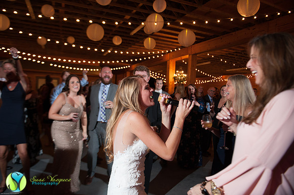 st augustine wedding photographer