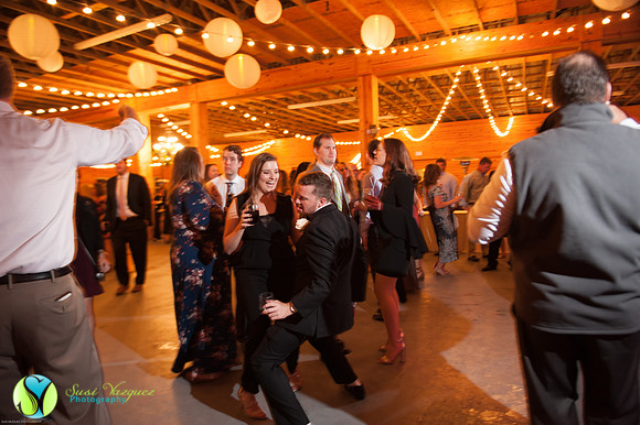 st augustine wedding photographer