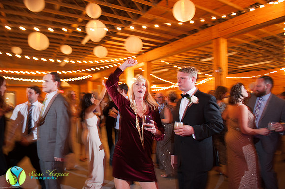 st augustine wedding photographer
