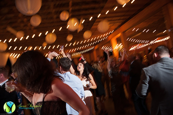 st augustine wedding photographer