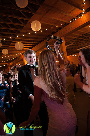 st augustine wedding photographer