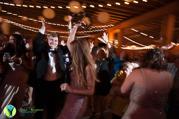 st augustine wedding photographer