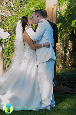 st augustine wedding photographer