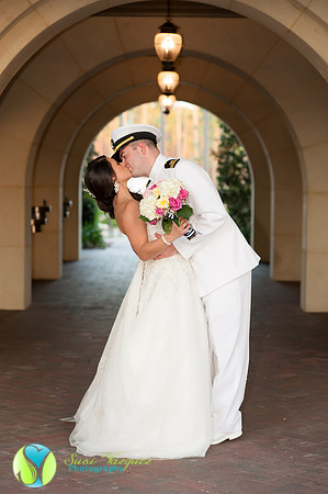 st augustine wedding photographer