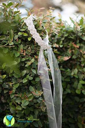 st augustine wedding photographer
