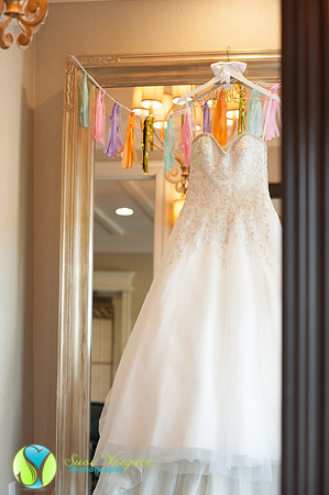 st augustine wedding photographer