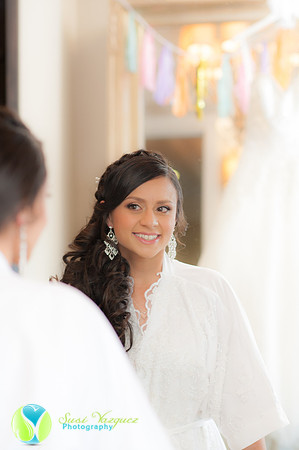 st augustine wedding photographer