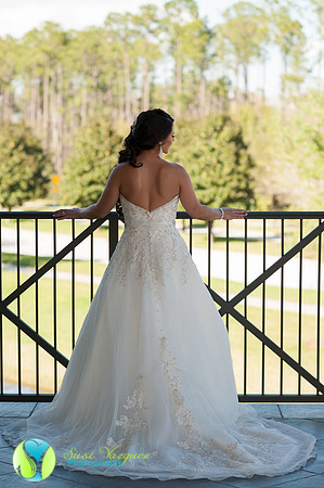 st augustine wedding photographer
