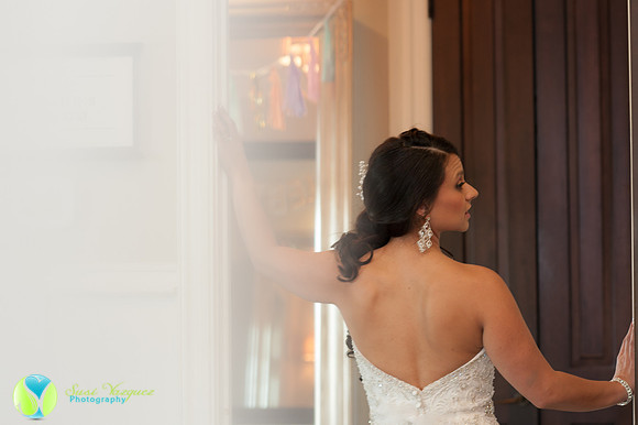 st augustine wedding photographer