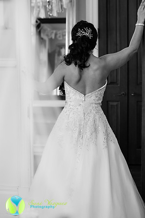 st augustine wedding photographer
