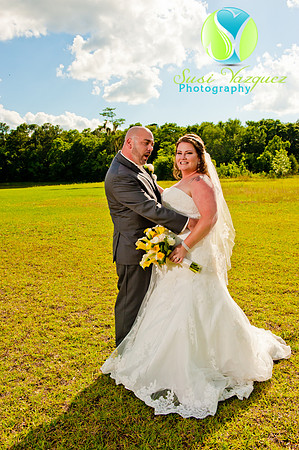st augustine wedding photographer