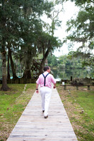 Susi Vazquez Photography