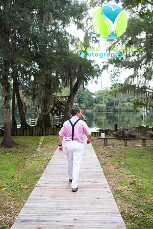 Susi Vazquez Photography