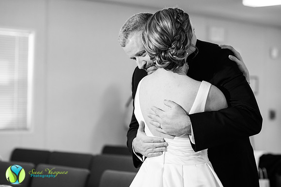 st augustine wedding photographer