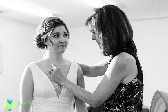 st augustine wedding photographer