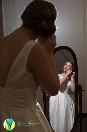 st augustine wedding photographer