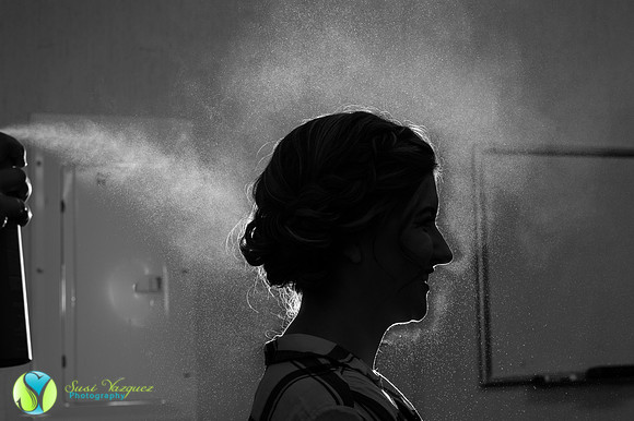 st augustine wedding photographer