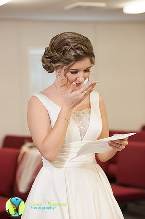 st augustine wedding photographer