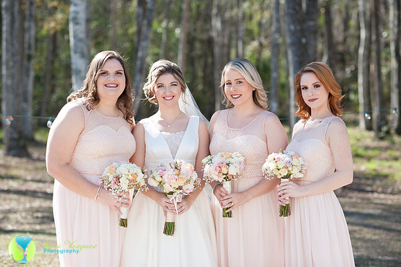 st augustine wedding photographer