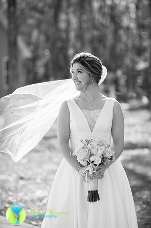 st augustine wedding photographer