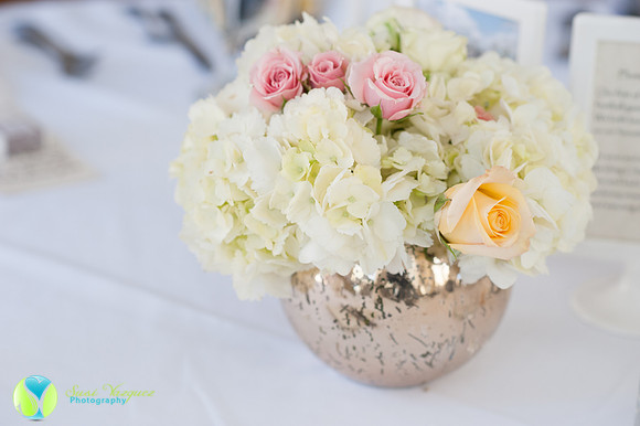 st augustine wedding photographer